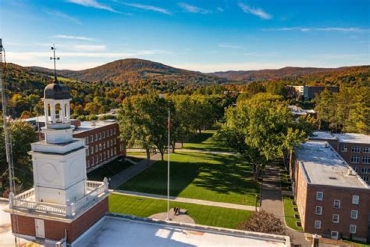 Is it worth doing ROTC in college?