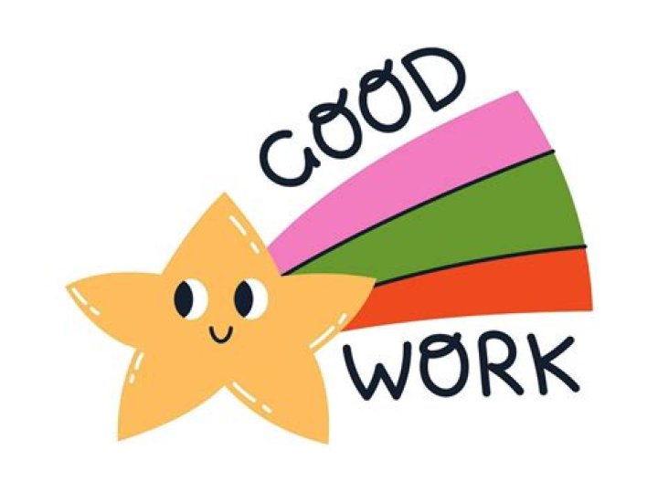 Is Lush good to work for?