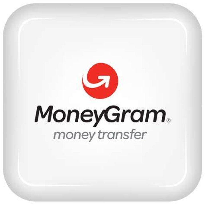 Is MoneyGram available in India?