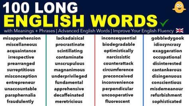 Is occidental in English word?