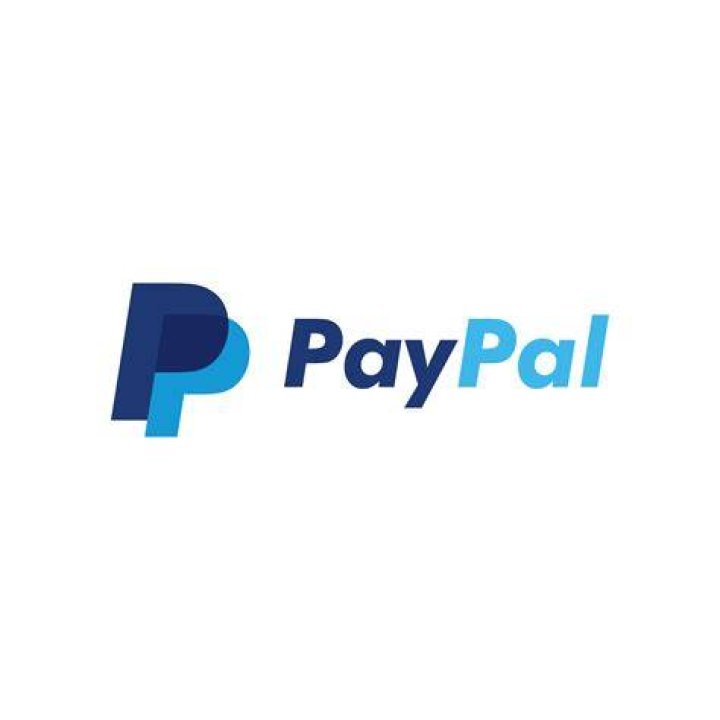 Is PayPal completely free?