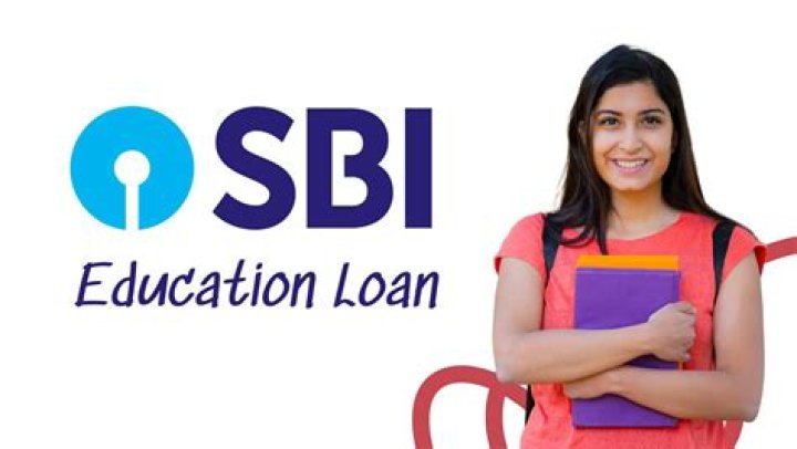 Is SBI good for education loan?