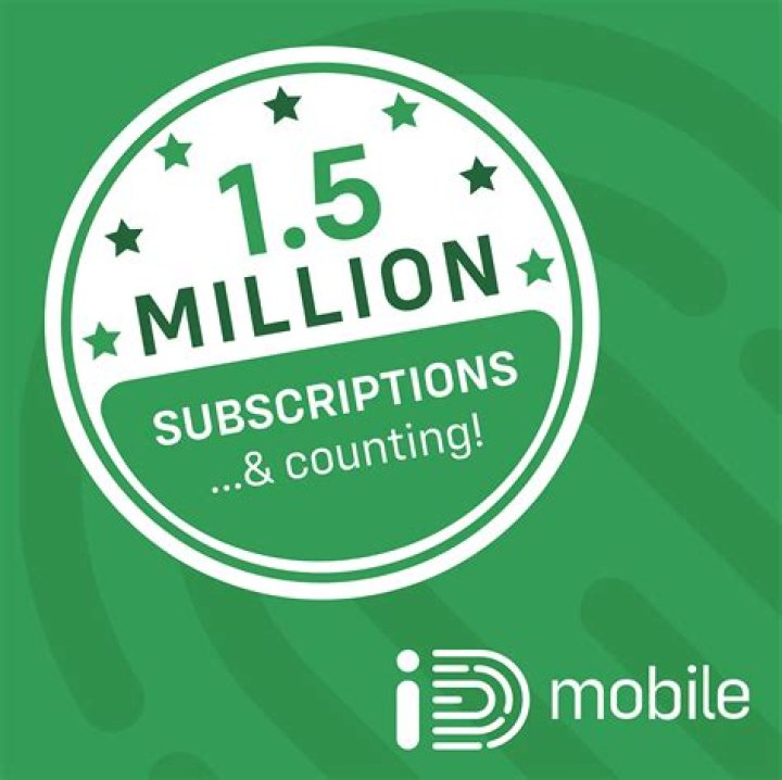 Is sending magazine subscriptions illegal?