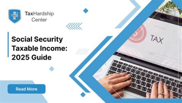 Is Social Security income exempt from creditors?