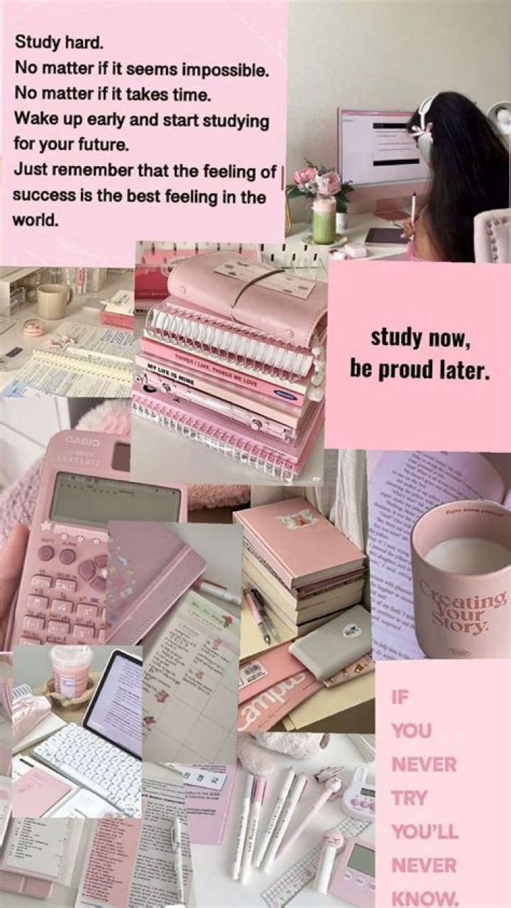 Is studying to be a RN hard?