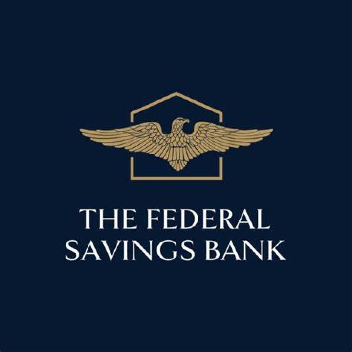 Is the Federal Savings Bank legit?