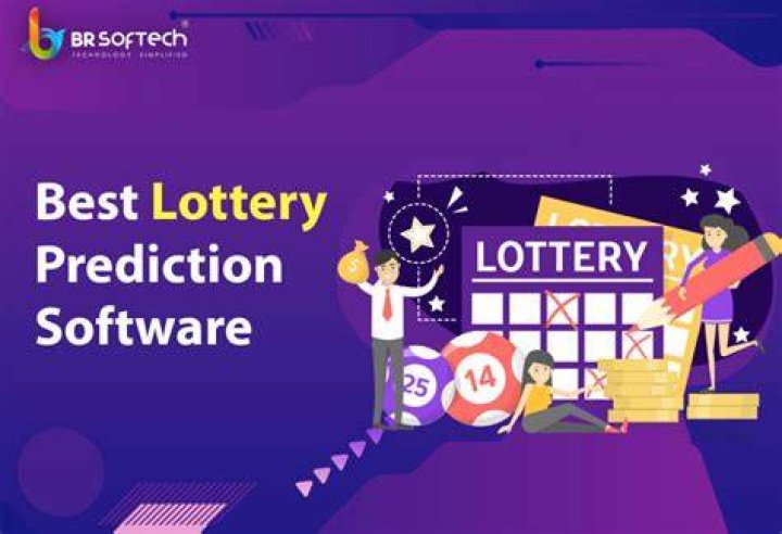 Is the free Lotto website real?