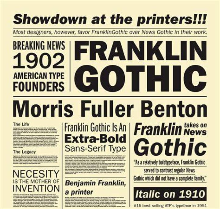 Is the ink used in newspaper toxic?