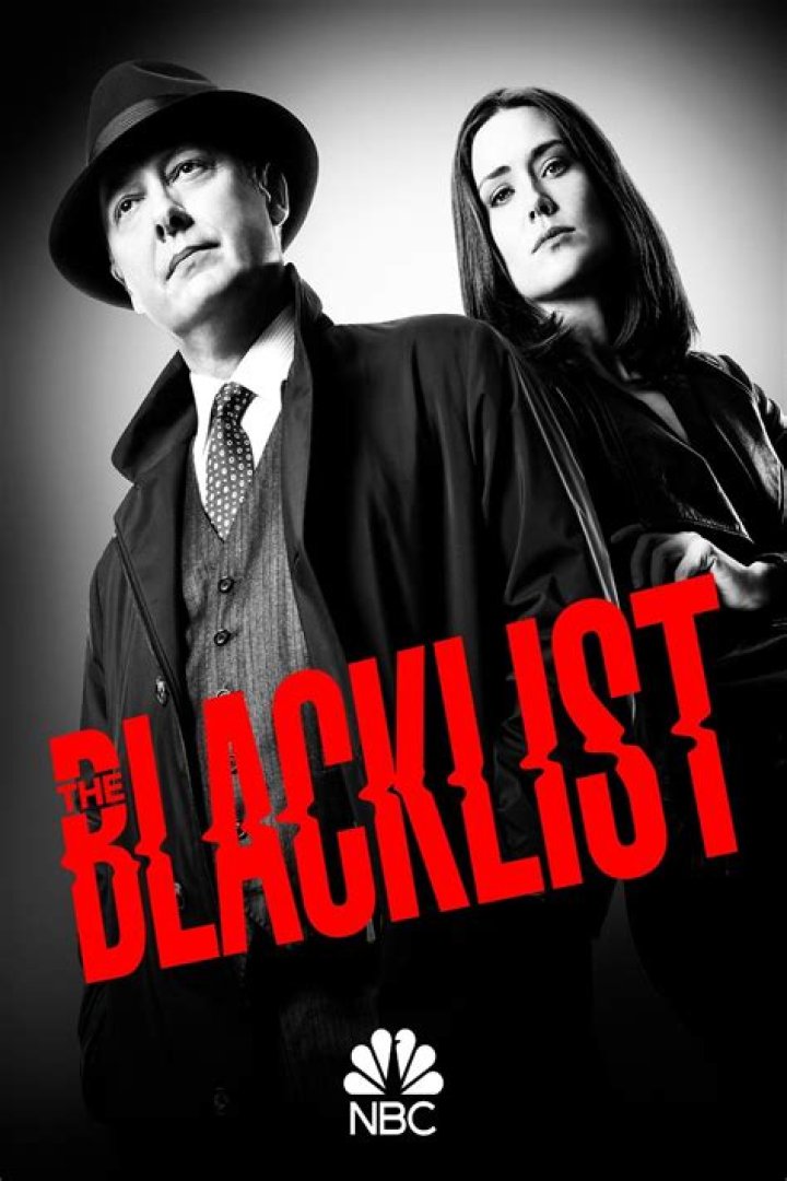 Is there a renters blacklist?