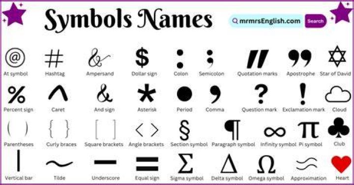 Is there a word called zo?