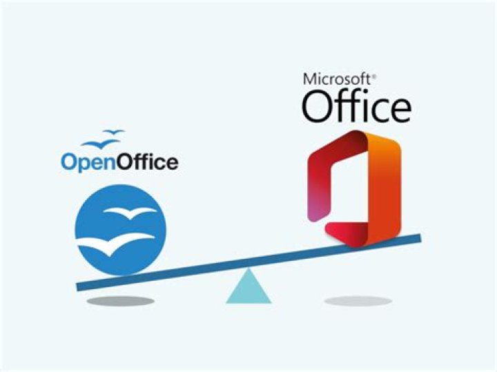 Is there an OpenOffice equivalent to Microsoft Publisher?