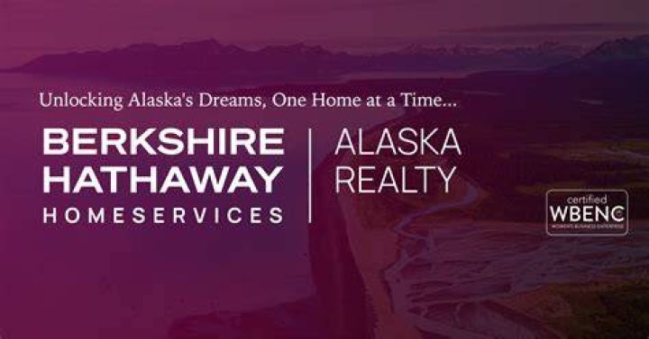 Is there real estate tax in Alaska?
