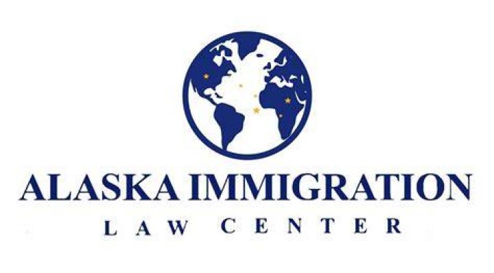 Is there Social Security in Alaska?