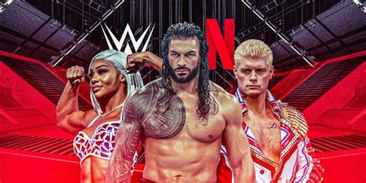 Is there still a WWE Magazine?