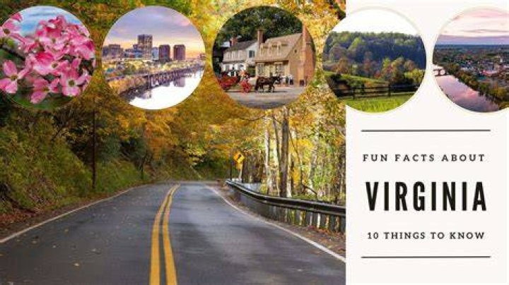 Is Virginia an anti-deficiency state?