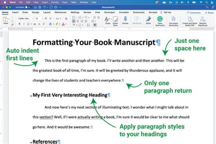 Should I send my manuscript to multiple agents?