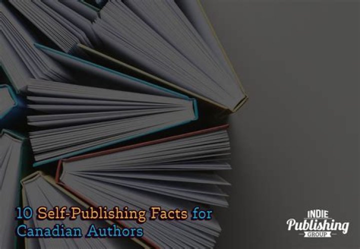Should self-published authors incorporate?