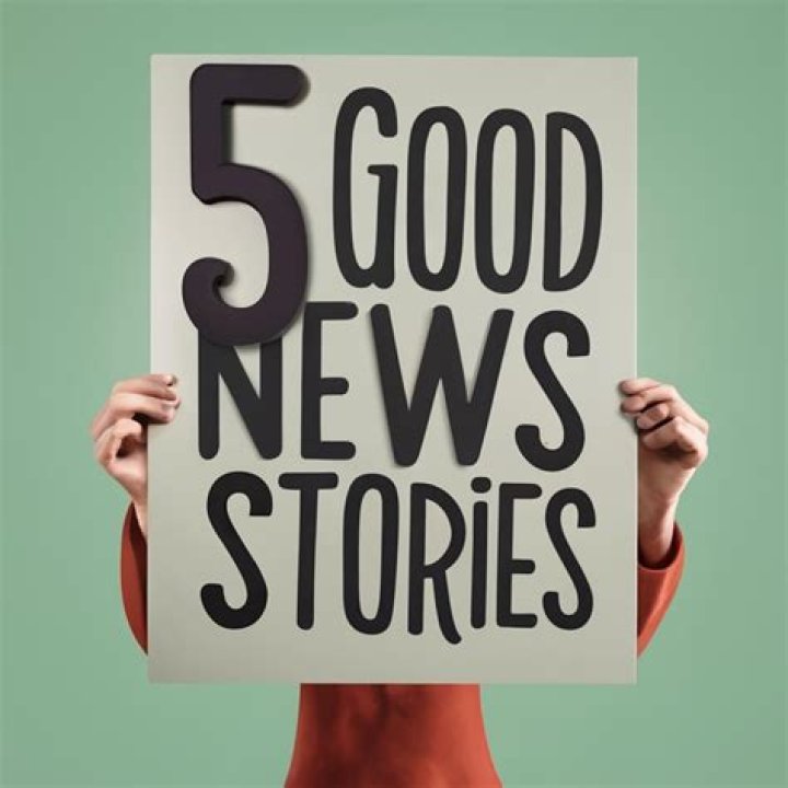 Should you read the news everyday?
