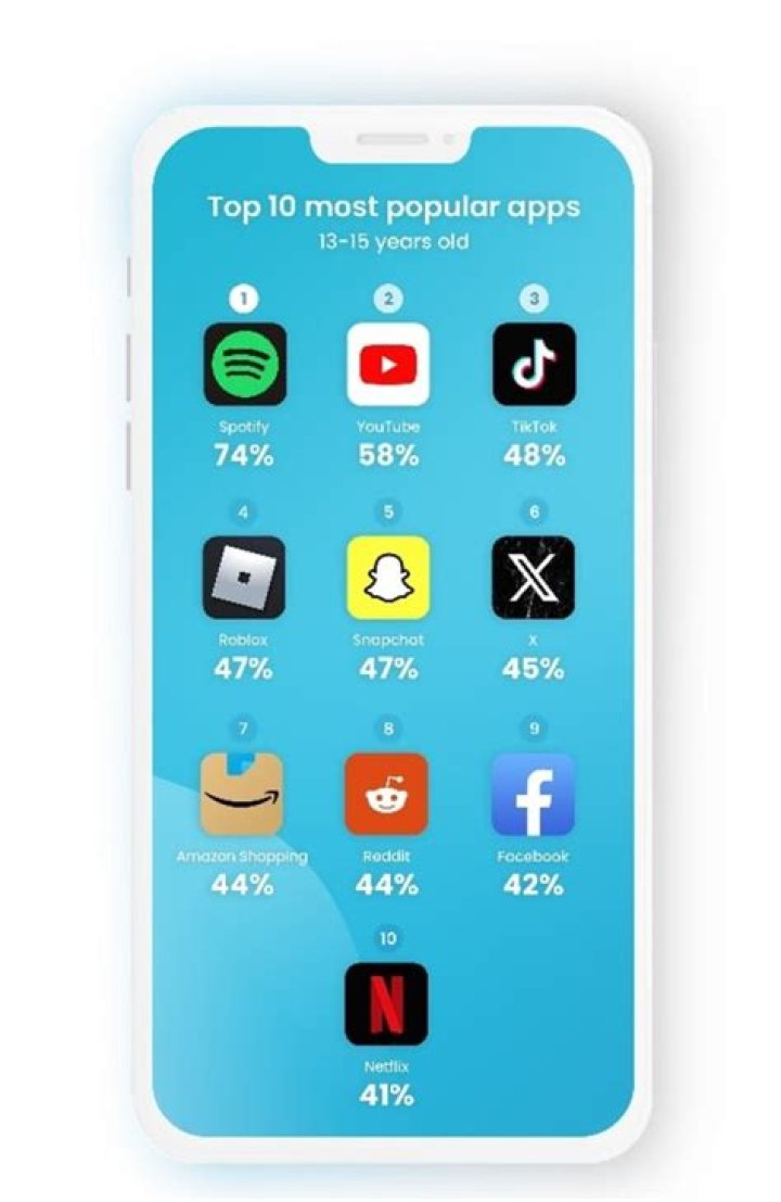 What apps can a 13 year old use to make money?