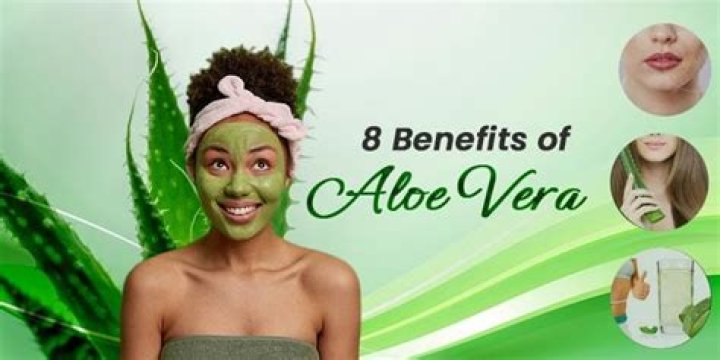 What are DOE benefits?