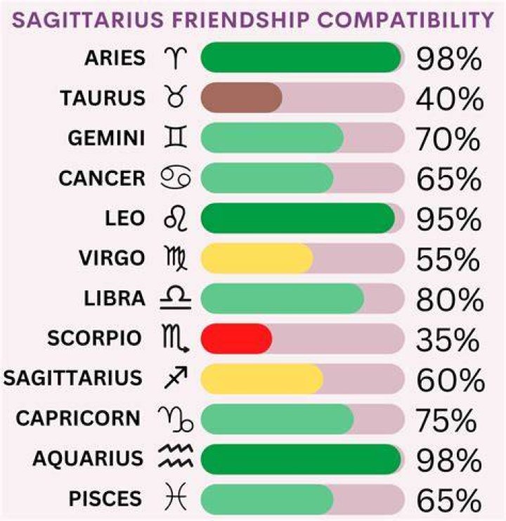 What are Friendship clubs?