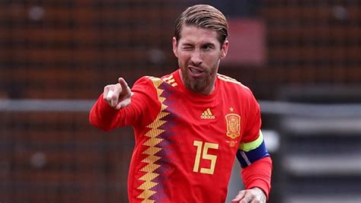 What are popular Spanish sports?