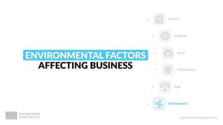 What are some factors that influence employment opportunities?