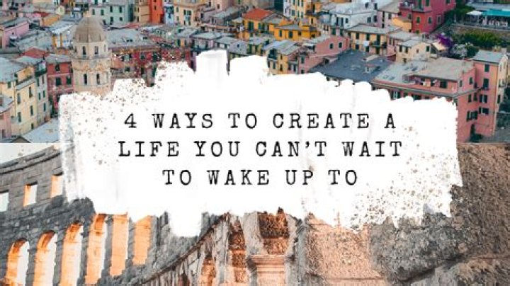 What are the 4 ways to create a lien?