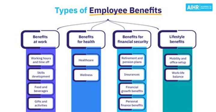 What are the benefits of borrower?
