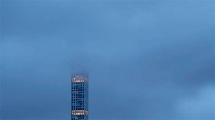 What are the disadvantages of high rise buildings?
