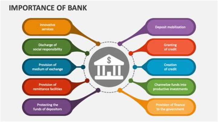 What are the importance of having financial manager?