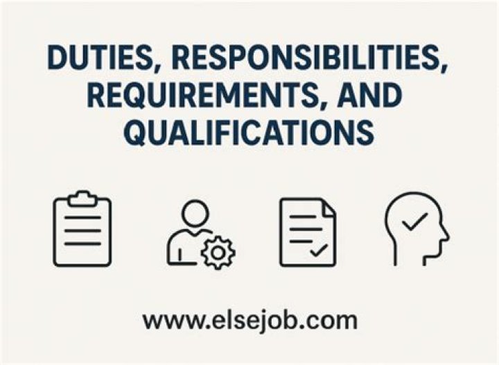 What are the job duties of a painter?