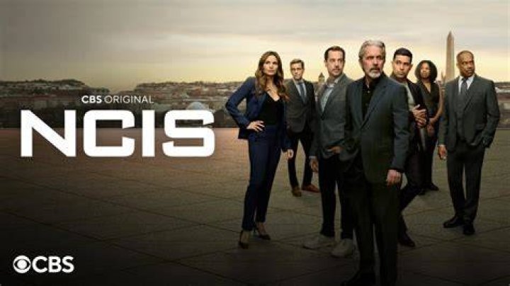 What are the salaries of the actors on NCIS?