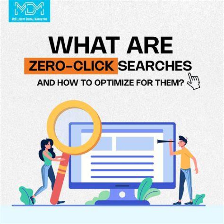 What are UCC searches used for?