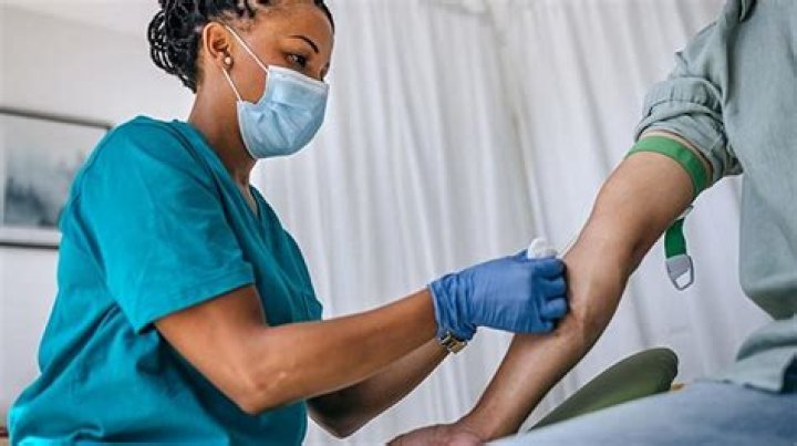 What can a phlebotomist do to make more money?