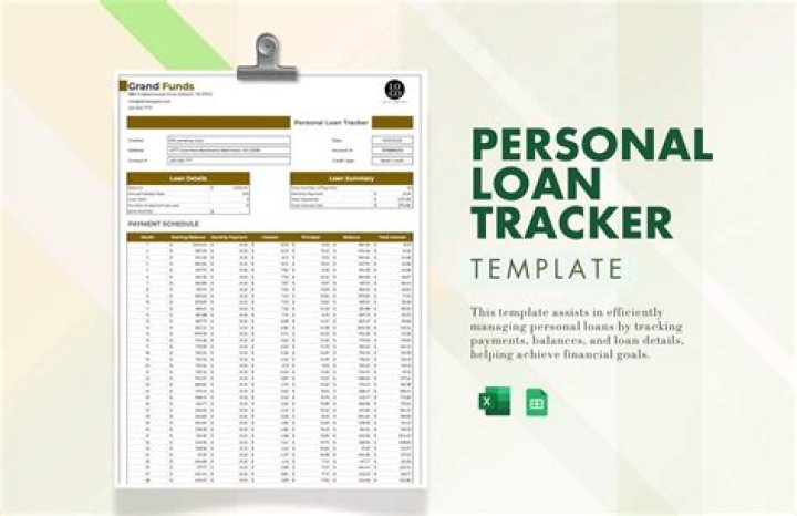 What can cause the interest rate on a personal loan to go up?