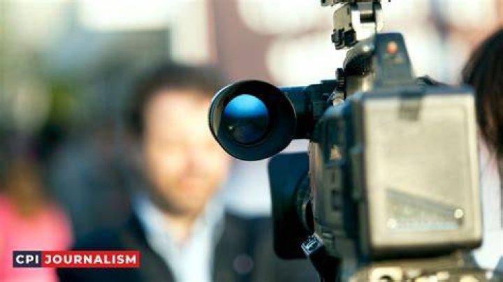 What can journalism teach you?