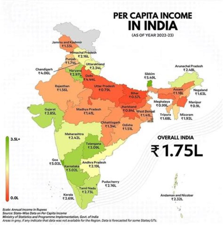 What city has the highest per capita millionaires?