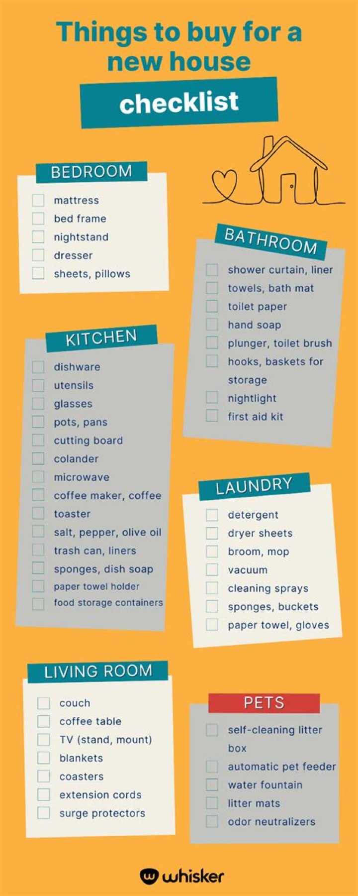 What company helps you buy a house?