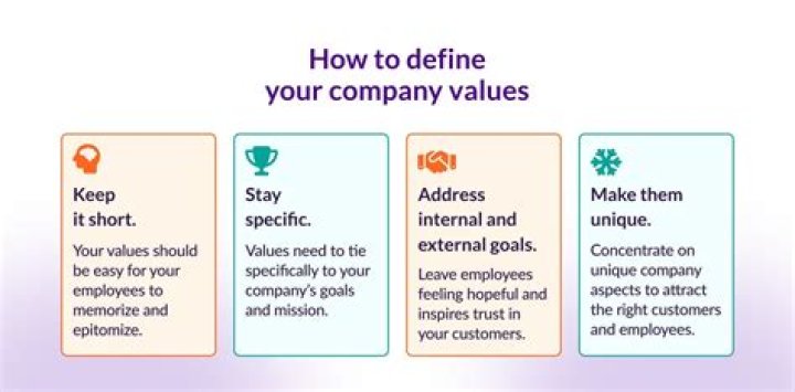 What company will pay you to nap?