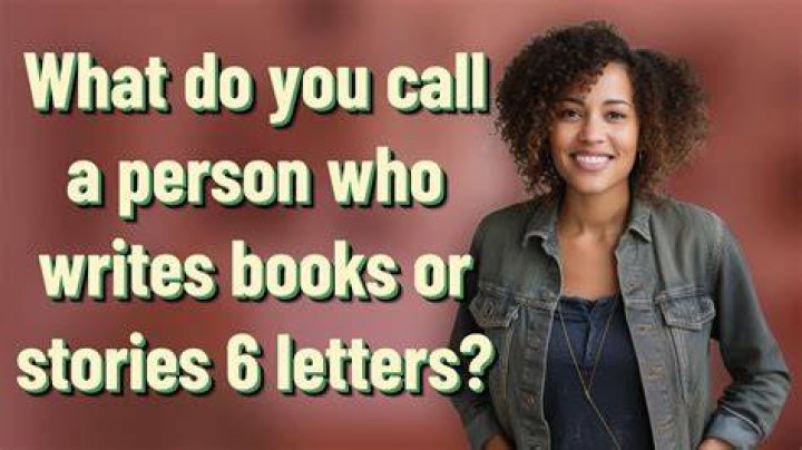 What do you call a person who writes stories for newspapers?