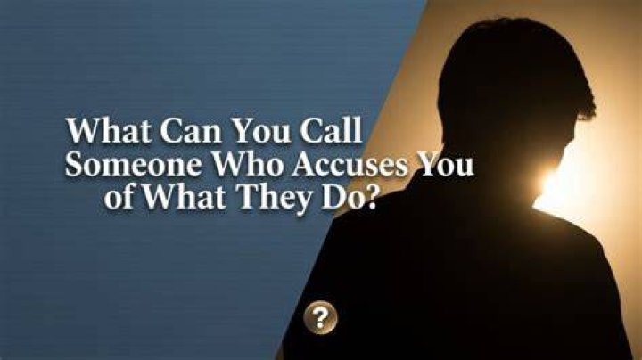 What do you call the person who paid?