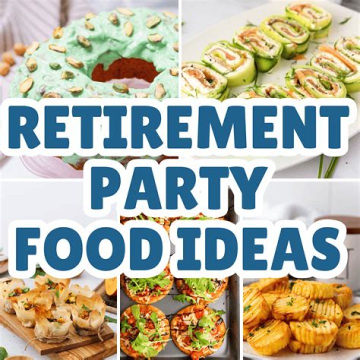 What do you do at a retirement home?