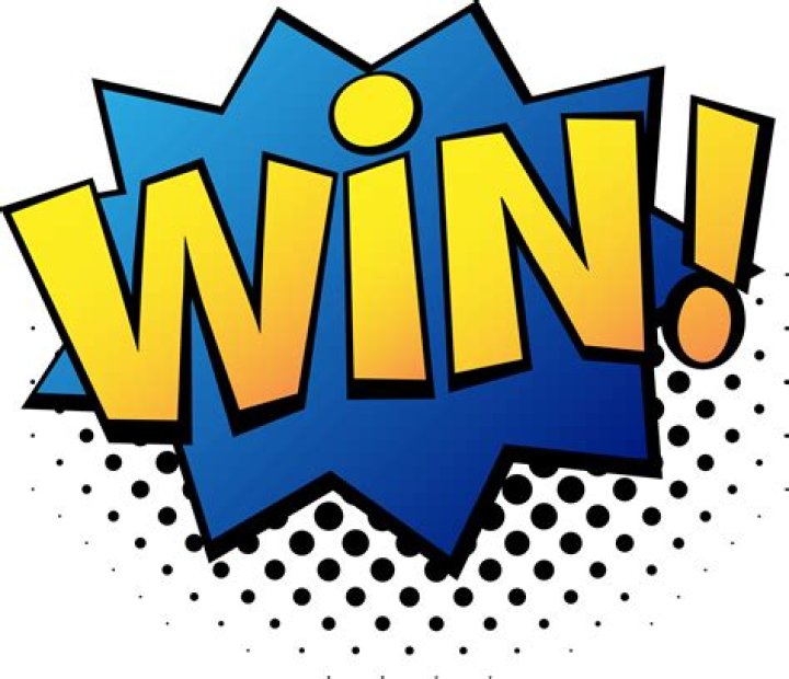 What do you say to win a disability hearing?