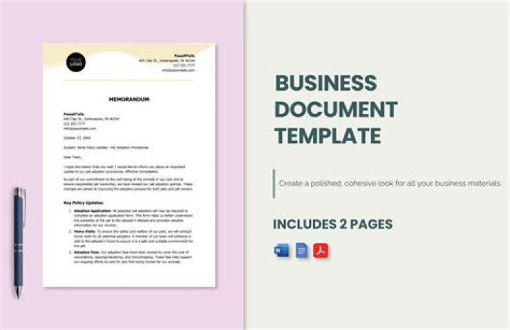 What documents is necessary to form a corporation?