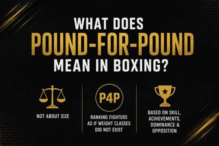 What does 10p in the pound mean?