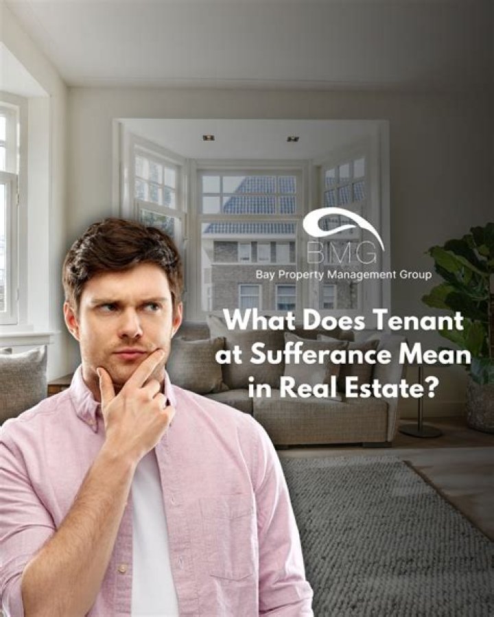 What does ACA mean in real estate?