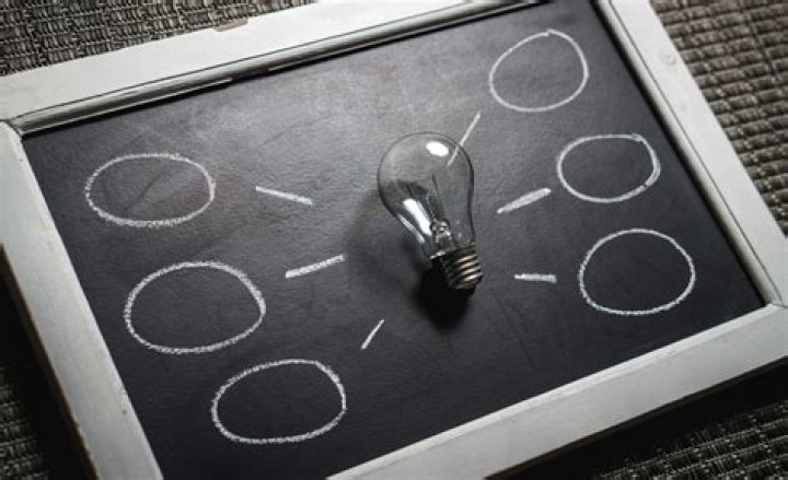 What does an education administrator do?