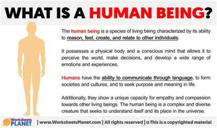 What does being in the red means?