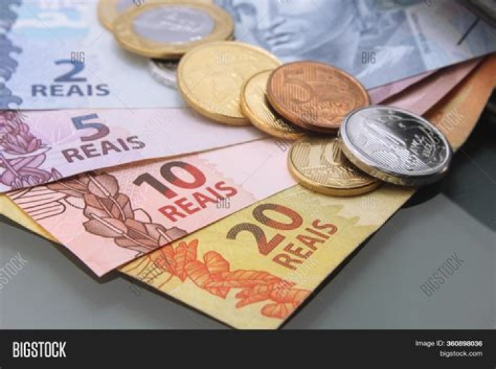 What does Brazil do to make money?